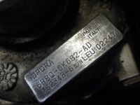 фото thumb №6, Xf discovery 2.7 tdv6 09r 276dt турбина 6r8q-6k682-ad 752343-6