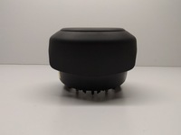 фото thumb №7, Fiat 500x рестайлинг подушка водителя подушка безопасности оригинал 2018-