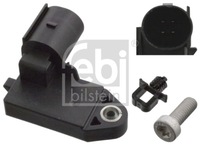 фото thumb №9, Выключатель света стоп febi bilstein 103335