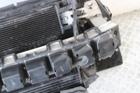 фото thumb №3, Pas передний радиатор усилитель jeep renegade 2,0 mj