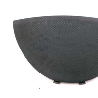 фото thumb №11, Mercedes c209 w209 защита корпус динамика левая a2096900030