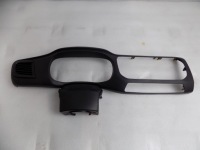 фото thumb №1, Opel vivaro c proace expert iii рамка спидометра 9808364677