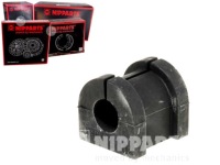 фото thumb №1, Втулка стабілізатора nipparts 4156a028 gom547 3918