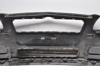 фото thumb №11, Toyota avensis t25 бампер перед передний