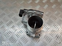 фото thumb №1, Tucson santa fe sorento дросельна заслінка 2.2 d