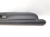 Шторка багажника - opel astra j iv універсал 09-15 Зі Шроту, фото thumb