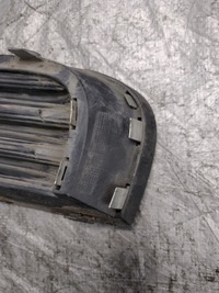 фото thumb №13, Права решітка бампера opel insignia a