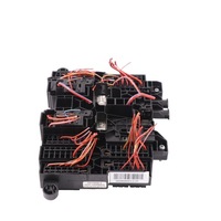 фото thumb №11, Mercedes c118 h243 w247 коробка предохранителей реле a1779061302