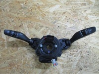 фото thumb №1, Переключатель комбинированный лента подушка безопасности hyundai ioniq