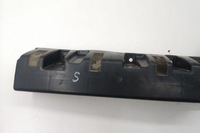 фото thumb №8, Підсилювач бампера kia sorento i jc 866803e000 2.5l дизель 103kw 2005