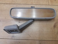 фото thumb №1, Зеркало средний внутреннее toyota verso