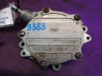 Купить Bmw e46 01-06 1.8 116km вакуум насос 200413, фото thumb