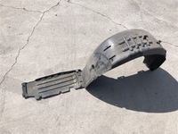 фото thumb №1, Подкрылок задняя правый задние правое citroen jumpy iii