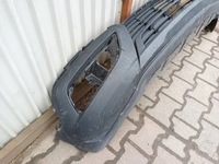 фото thumb №6, M22 opel crossland бампер перед 475498858