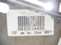 Балка szkieletu перед lancia ypsilon 46514435 Зі Шроту, фото thumb