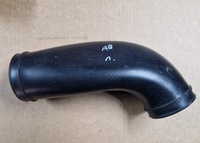фото thumb №1, Audi s8 a8 d2 4.2 труба повітрозабірник повітря 077129627d