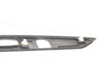 фото thumb №8, Підсвітка номера реєстрації honda accord viii cu 74890tl0 2.2l