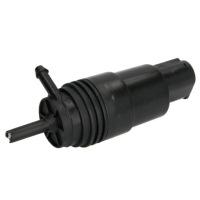 фото thumb №2, Meyle 314 870 0000 насос распылителя, омыватель стекло лобовое