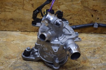 фото thumb №6, Электрический насос воды mercedes a-klasa w177 48v 2.0 a2602004100 23r 9tyśkm