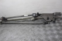 фото thumb №1, Ford оригинальный номер 3397020850 механизм дворник