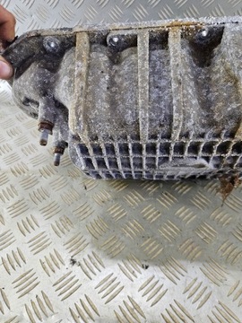 фото thumb №7, Поддон масляная ford mondeo mk4 focus mk3 c max mk2 s max mk1 1.6 ecoboost