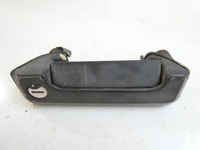 фото thumb №1, Ручка зовнішня двері зсувних vw transporter t4