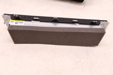 фото thumb №10, Volvo xc60 ii набір подушка безпеки 39834785, 31436947, 31351335