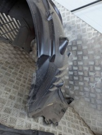 фото thumb №9, Bmw 2 f44 gran coupe 2019-2024 підкрилок перед передні ліва