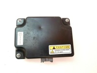 фото thumb №1, 2017 jeep compass радар круиз-контроль активированного 51940341