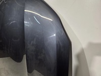 фото thumb №14, Капот крышка двигателя bmw 7 g11 g12