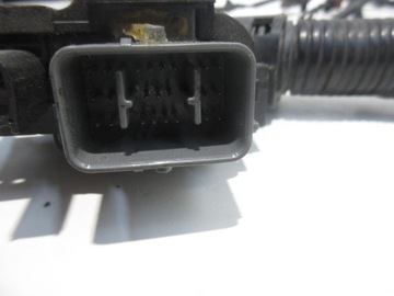 фото thumb №7, Honda civic ix 1.6 i-dtec 120km n16a1 жгут установка двигателя