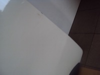 фото thumb №9, Двері ліва зсувні peugeot expert iii ewpa 16-