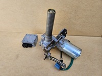 фото thumb №8, Усилитель электрический колонка модуль блок управления suzuki swift mk7 2010-