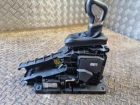 фото thumb №11, Volvo xc60 2019 переключатели