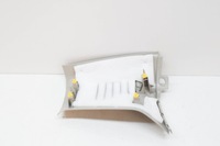 фото thumb №8, Ford transit connect 1 труба гальмівна передня rhd 9t16-2m019-bb 4992724