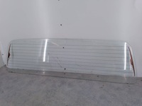 фото thumb №8, Стекло задняя задняя ford ranger iii fl