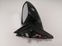 фото thumb №9, Ford kuga mk3 дзеркало праве