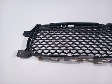 фото thumb №8, Решётка нижняя бампера dodge durango srt 2018-