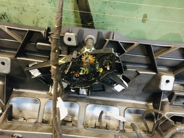 фото thumb №10, Кришка kwe kwed peugeot 308 t9 sw універсал #139