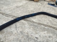 фото thumb №13, Прокладка правый задняя правая задняя mercedes w204 kombi