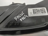 фото thumb №10, Лампа левая левый перед передняя ford focus mk4 iv jx7b-13w030-ae europa 18-