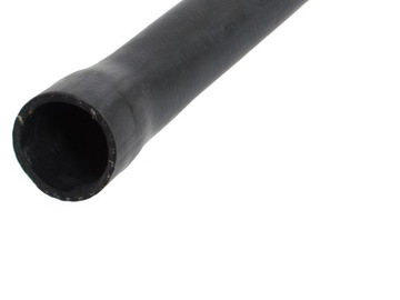 фото thumb №8, Труба шланг шланг turbo интеркулер do ford focus ii 2,0 tdci