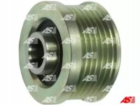 Шкив генератора Оригинал, фото thumb