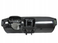 фото thumb №16, Консоль захист панель приладів кабіни volvo fh 4 82214529