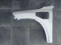 фото thumb №1, Крыло bmw x1 u11