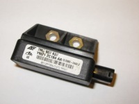 фото thumb №1, Датчик модуль датчик esp vw sharan seat alhambra ford galaxy