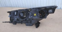 Ford kuga mk2 рестайлинг  bi ксенон led фара правый Оригинал, фото thumb
