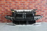 фото thumb №6, Підсилювач pas передній лампи laser бампер bmw 4 g22 g23 m-pakiet c4p