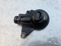 Купити Mini cooper 1.6d n47c16 маслоприймач оливи 7811924 n47 r56, фото thumb