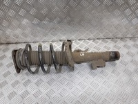 фото thumb №1, Mcperson лівий перед передній mazda 3 bk 1.6 citd